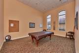 1613 Linz Court - Photo 28