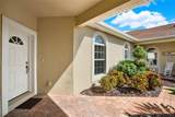 1613 Linz Court - Photo 3