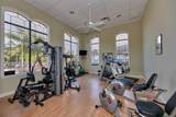 1613 Linz Court - Photo 30