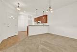 1613 Linz Court - Photo 4