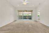 1613 Linz Court - Photo 5