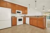 1613 Linz Court - Photo 7