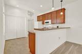 1613 Linz Court - Photo 8