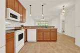 1613 Linz Court - Photo 9