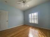 4152 Aberdeen Lane - Photo 10