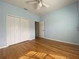 4152 Aberdeen Lane - Photo 11