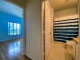 4152 Aberdeen Lane - Photo 12