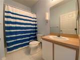 4152 Aberdeen Lane - Photo 13