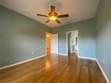 4152 Aberdeen Lane - Photo 14
