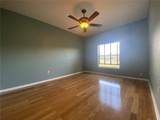 4152 Aberdeen Lane - Photo 15