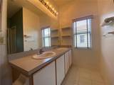 4152 Aberdeen Lane - Photo 17