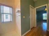 4152 Aberdeen Lane - Photo 18