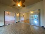 4152 Aberdeen Lane - Photo 19