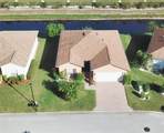 4152 Aberdeen Lane - Photo 2