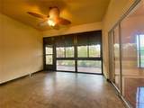 4152 Aberdeen Lane - Photo 20