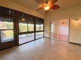 4152 Aberdeen Lane - Photo 21