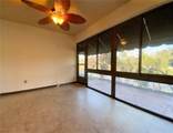 4152 Aberdeen Lane - Photo 22