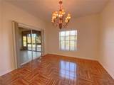 4152 Aberdeen Lane - Photo 23