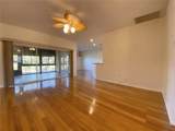 4152 Aberdeen Lane - Photo 24