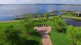 4152 Aberdeen Lane - Photo 30