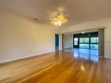 4152 Aberdeen Lane - Photo 4