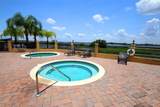 4152 Aberdeen Lane - Photo 42