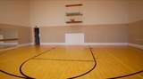 4152 Aberdeen Lane - Photo 43