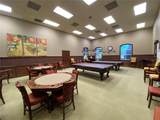 4152 Aberdeen Lane - Photo 48