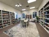 4152 Aberdeen Lane - Photo 49