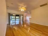 4152 Aberdeen Lane - Photo 5