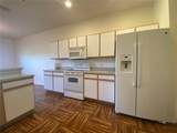 4152 Aberdeen Lane - Photo 6
