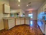 4152 Aberdeen Lane - Photo 7