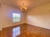 4152 Aberdeen Lane - Photo 8