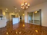 4152 Aberdeen Lane - Photo 9