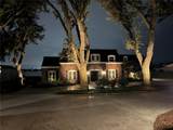 1324 Mirror Terrace - Photo 90
