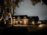 1324 Mirror Terrace - Photo 91