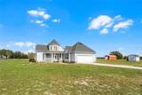 4071 Albritton Road - Photo 3