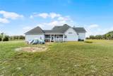 4071 Albritton Road - Photo 32