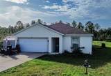 3121 Magnolia Drive - Photo 1