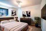 3121 Magnolia Drive - Photo 10