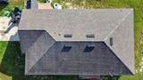 3121 Magnolia Drive - Photo 13