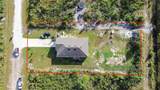 3121 Magnolia Drive - Photo 14
