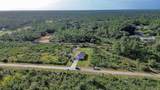 3121 Magnolia Drive - Photo 19