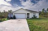 3121 Magnolia Drive - Photo 2