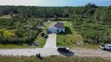 3121 Magnolia Drive - Photo 20