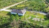 3121 Magnolia Drive - Photo 21