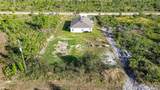 3121 Magnolia Drive - Photo 22