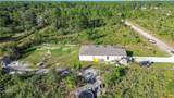 3121 Magnolia Drive - Photo 23