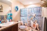 3121 Magnolia Drive - Photo 25