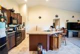 3121 Magnolia Drive - Photo 27